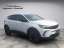 Opel Grandland X 1.5 Turbo GS-Line Grand Sport