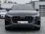 Audi Q8 50 TDI Quattro S-Line