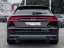 Audi Q8 50 TDI Quattro S-Line