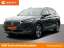 Seat Tarraco DSG e-Hybrid