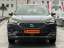 Seat Tarraco DSG e-Hybrid