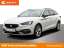 Seat Leon DSG FR-lijn Sportstourer e-Hybrid