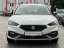 Seat Leon DSG FR-lijn Sportstourer e-Hybrid