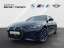 BMW i4 Gran Coupé M-Sport eDrive40