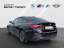 BMW i4 Gran Coupé M-Sport eDrive40