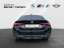 BMW i4 Gran Coupé M-Sport eDrive40