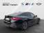 BMW i4 Gran Coupé M-Sport eDrive40