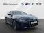 BMW i4 Gran Coupé M-Sport eDrive40