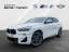 BMW X2 M-Sport xDrive18d