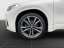 BMW X2 M-Sport xDrive18d