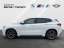 BMW X2 M-Sport xDrive18d