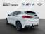 BMW X2 M-Sport xDrive18d