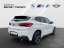 BMW X2 M-Sport xDrive18d