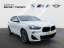 BMW X2 M-Sport xDrive18d