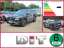 Nissan X-trail 1.5 VC-T e-Power N-Trek Klimaaut.,