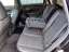 Nissan X-trail 1.5 VC-T e-Power N-Trek Klimaaut.,