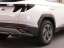 Hyundai Tucson 1.6 2WD Smart T-GDi