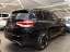 BMW iX3 Gestiksteuerung Head-Up HK HiFi DAB LED Shz