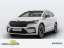 Skoda Enyaq Sportline iV 60