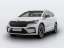 Skoda Enyaq Sportline iV 60