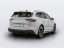 Skoda Enyaq Sportline iV 60