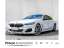 BMW 850 850i Coupé M850 xDrive