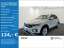 Volkswagen T-Roc 1.5 TSI DSG Life