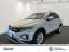 Volkswagen T-Roc 1.5 TSI DSG Life