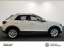 Volkswagen T-Roc 1.5 TSI DSG Life