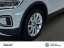 Volkswagen T-Roc 1.5 TSI DSG Life