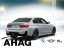 BMW 330 330e M-Sport xDrive