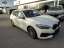 BMW 116 116d