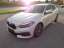 BMW 116 116d