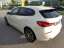 BMW 116 116d