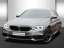 BMW 550 550d Sedan xDrive