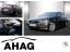 BMW 520 520d Touring