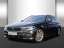 BMW 520 520d Touring