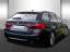 BMW 520 520d Touring