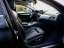 BMW 520 520d Touring