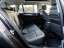 BMW 520 520d Touring