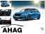 BMW 118 118i M-Sport