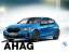 BMW 118 118i M-Sport