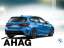 BMW 118 118i M-Sport