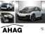 BMW i3 Business Line S