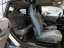 BMW i3 Business Line S