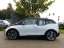 BMW i3 Business Line S