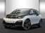 BMW i3 Business Line S