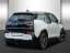 BMW i3 Business Line S