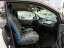 BMW i3 Business Line S