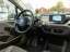 BMW i3 Business Line S